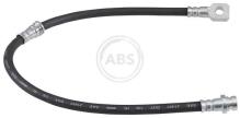 A.B.S. ALL BRAKE SYSTEMS BV. SL 1084